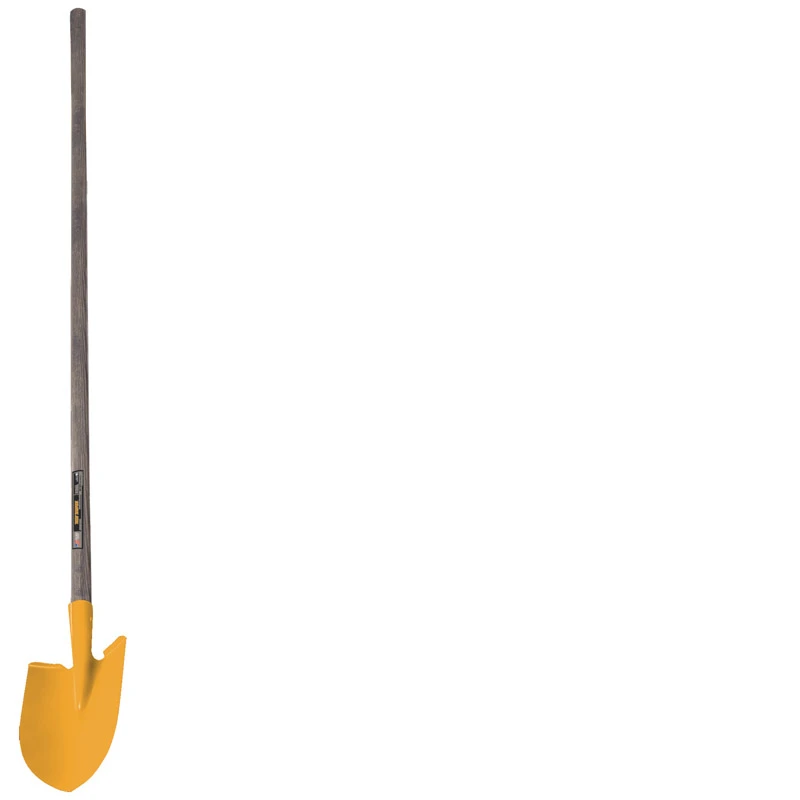 helmshardware3544735