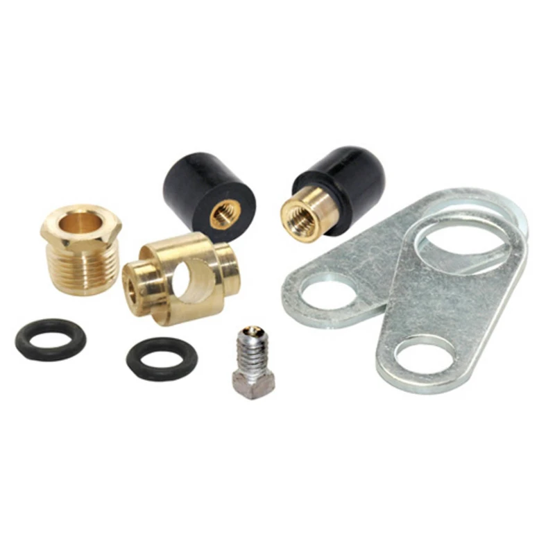 helmshardware3545798