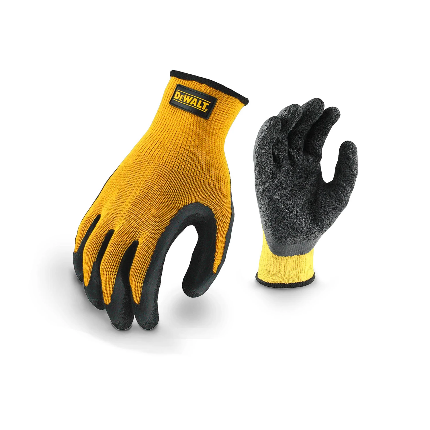 helmshardware3550271