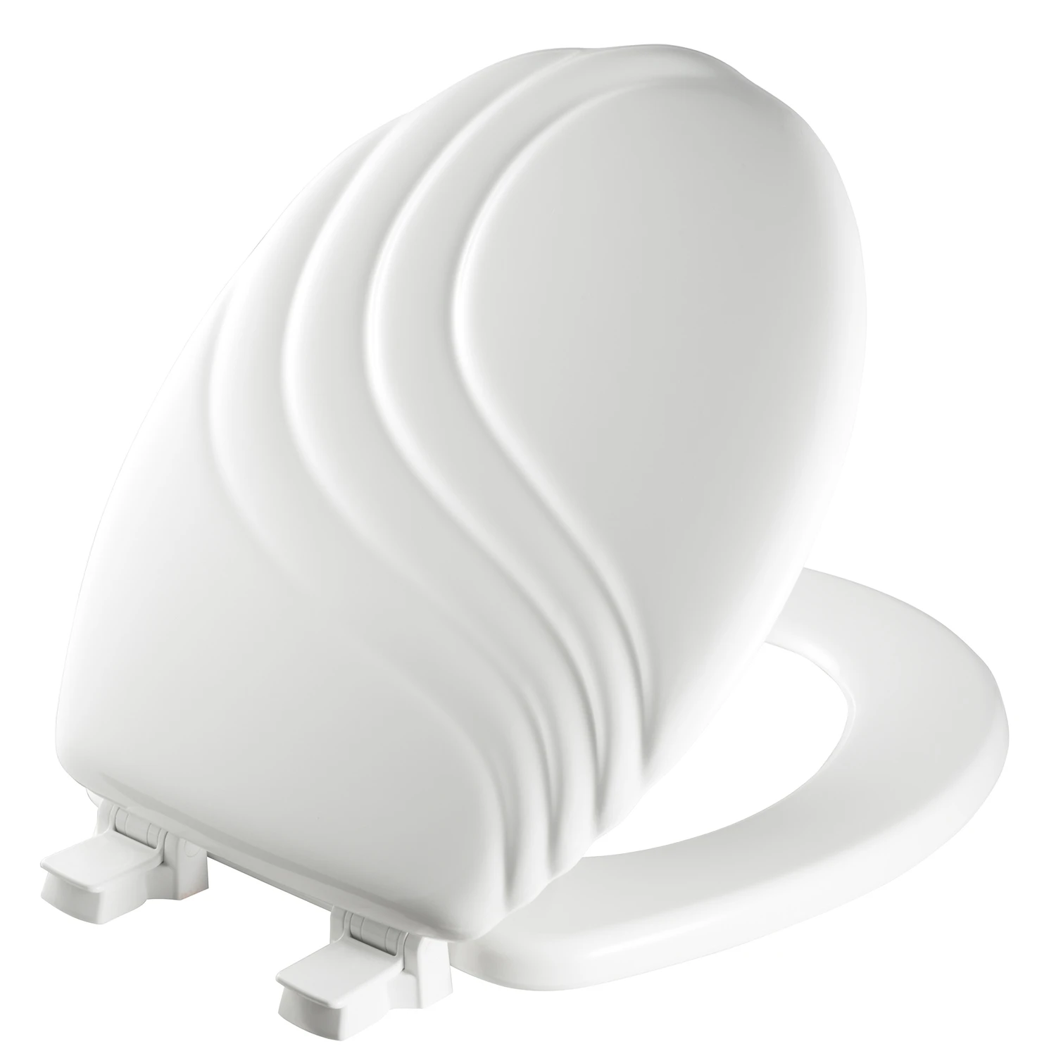 helmshardware3550611