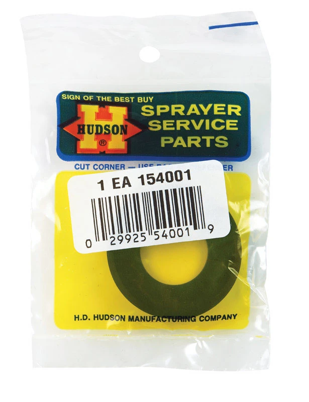 helmshardware3552987