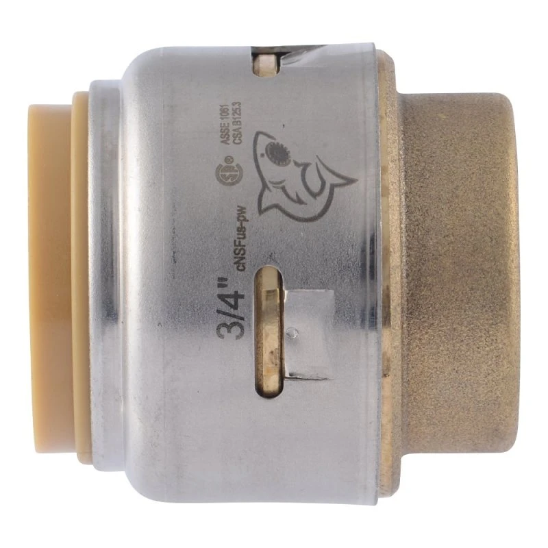 helmshardware3555800