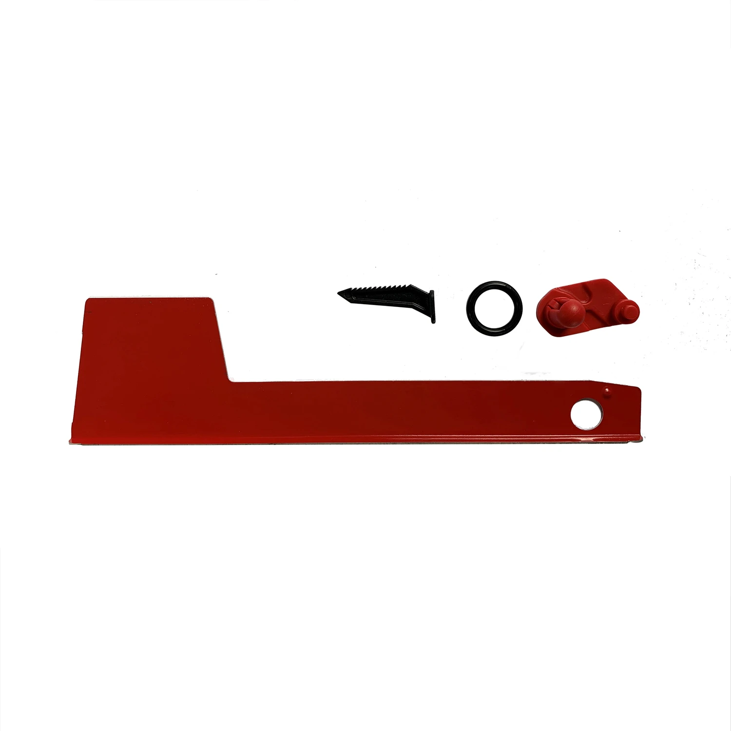 helmshardware3562232