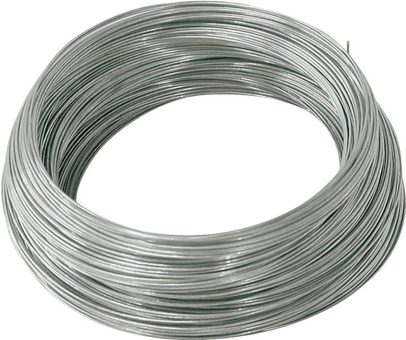 helmshardware3579642