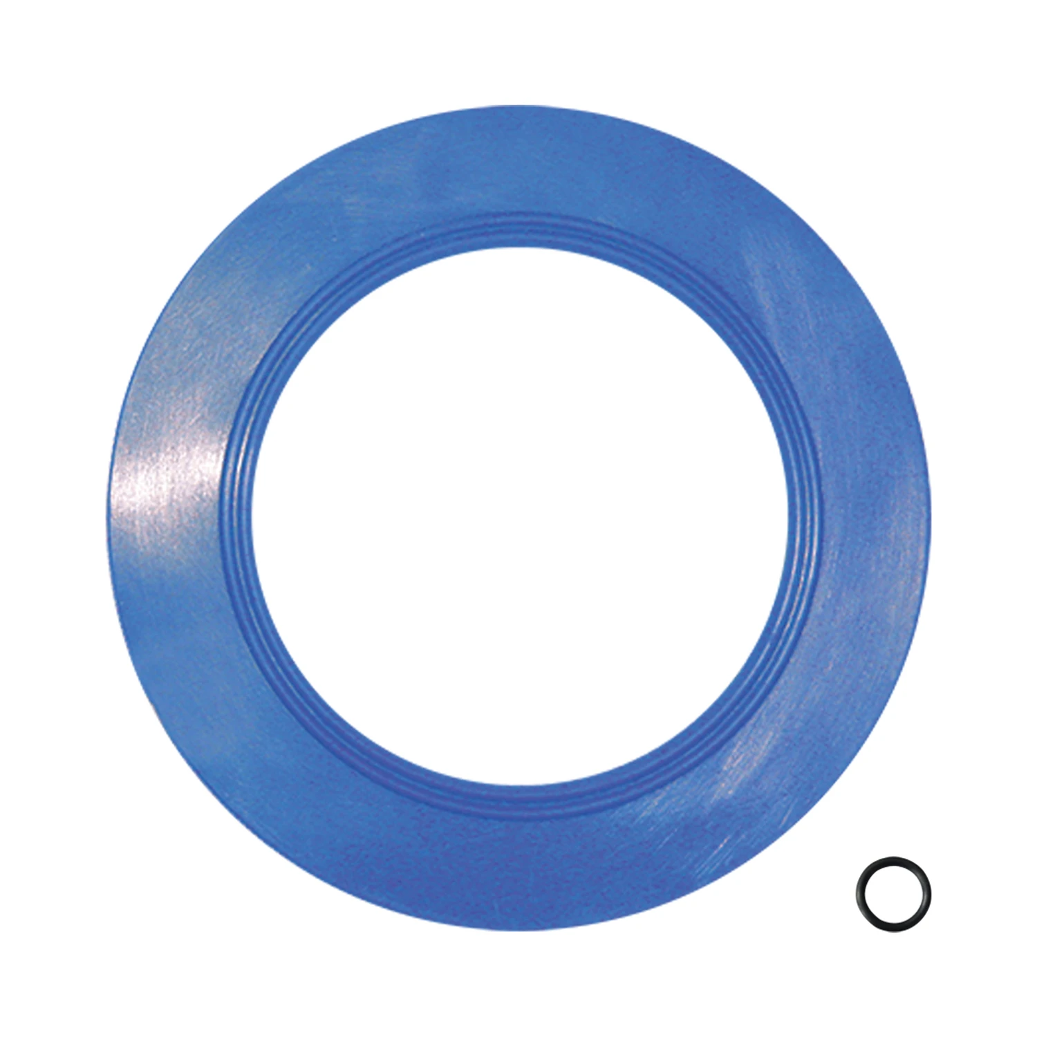 helmshardware3579881