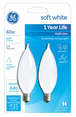helmshardware3581920