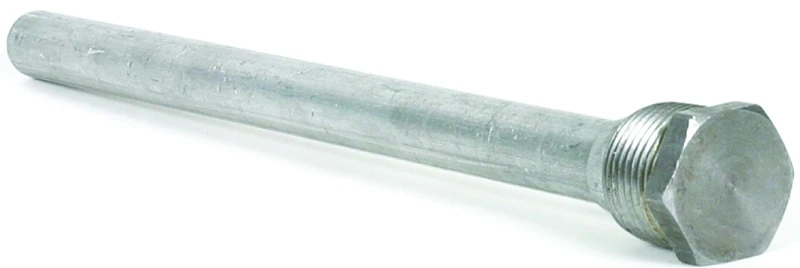helmshardware3584189
