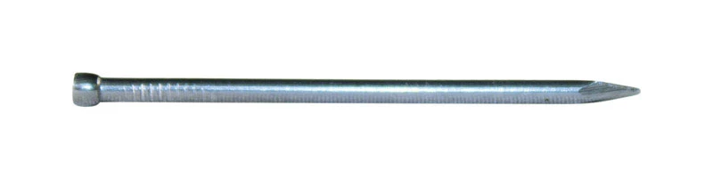 helmshardware3586472