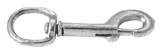 helmshardware3587079