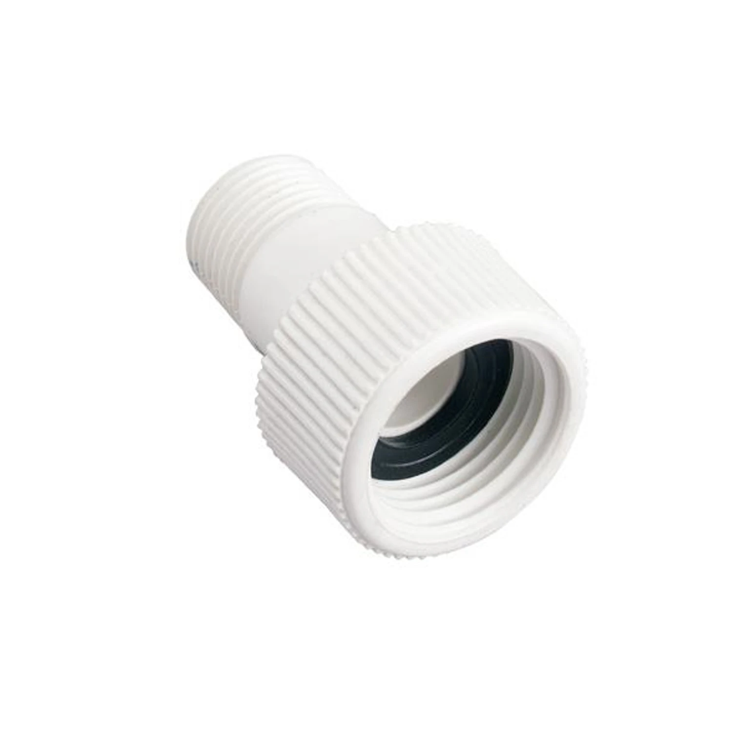 helmshardware3587926