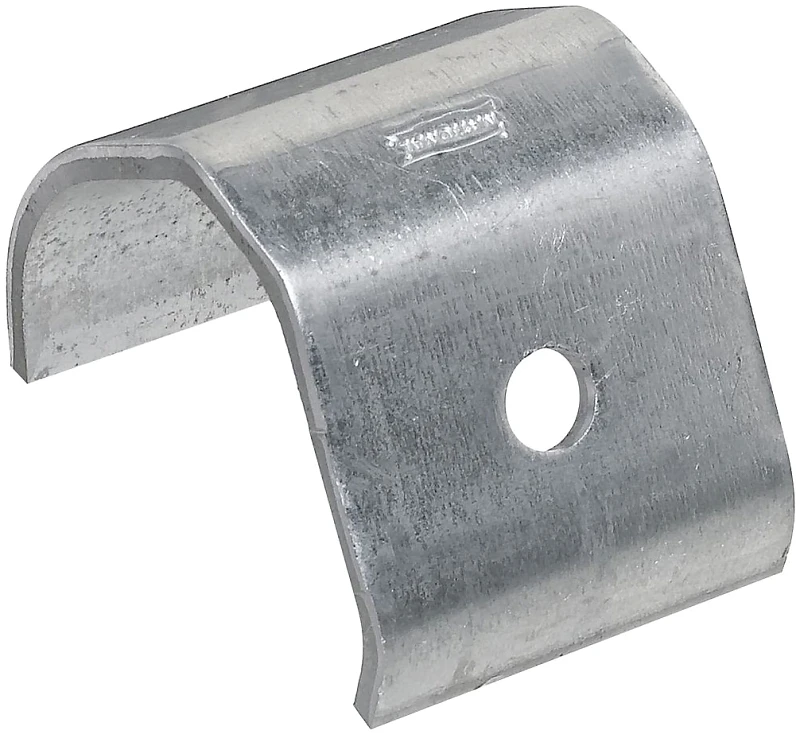 helmshardware3588782