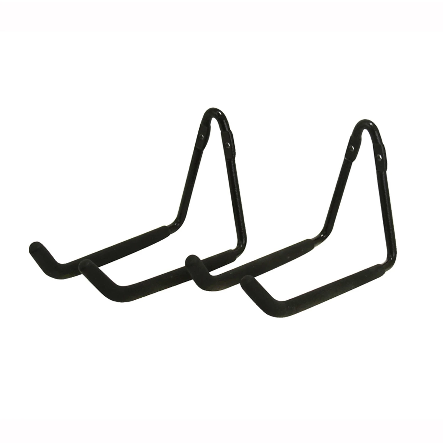 helmshardware3591106