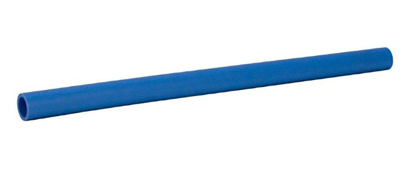 helmshardware3591222