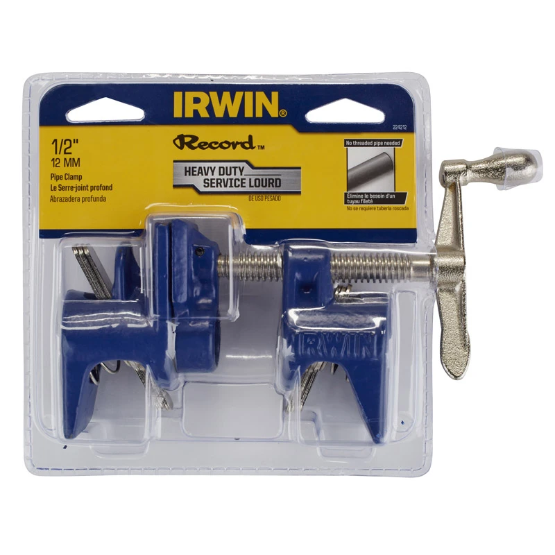 helmshardware3594578