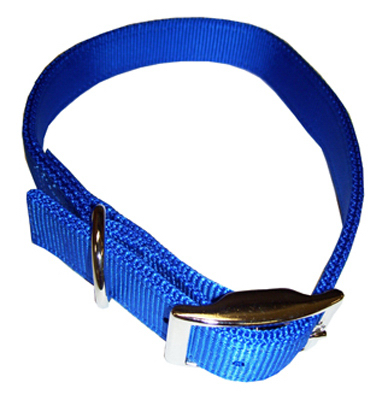 helmshardware3594665