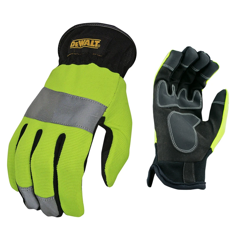 helmshardware3595307
