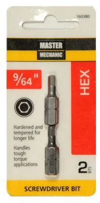 helmshardware3597508