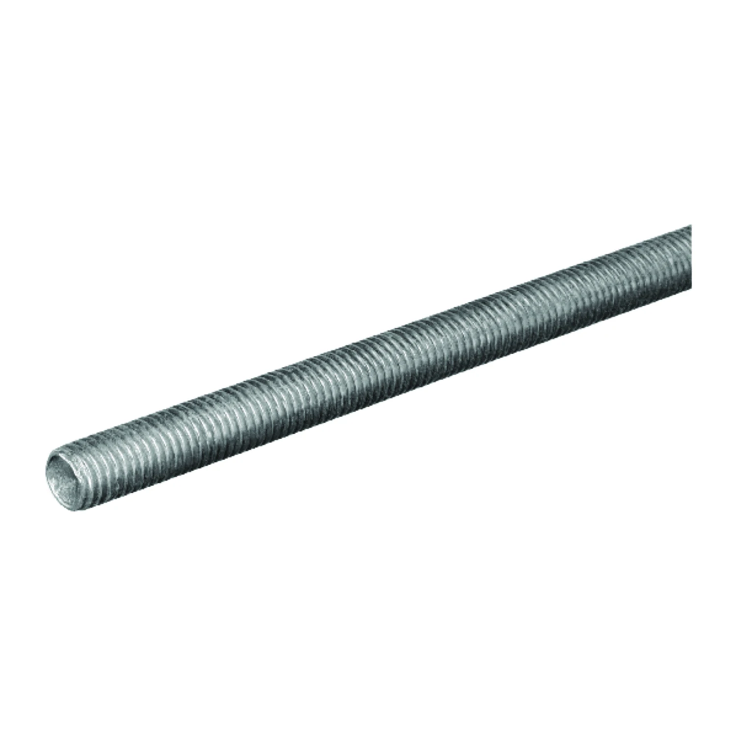 helmshardware3609098