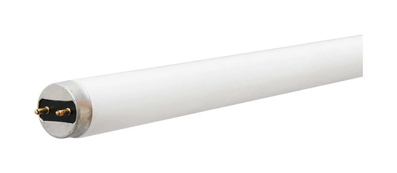 helmshardware3618759