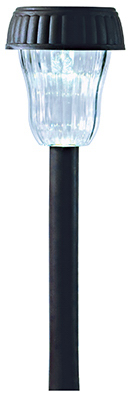 helmshardware3624999