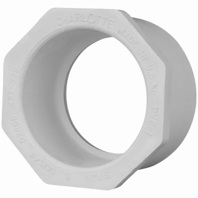 helmshardware3631098