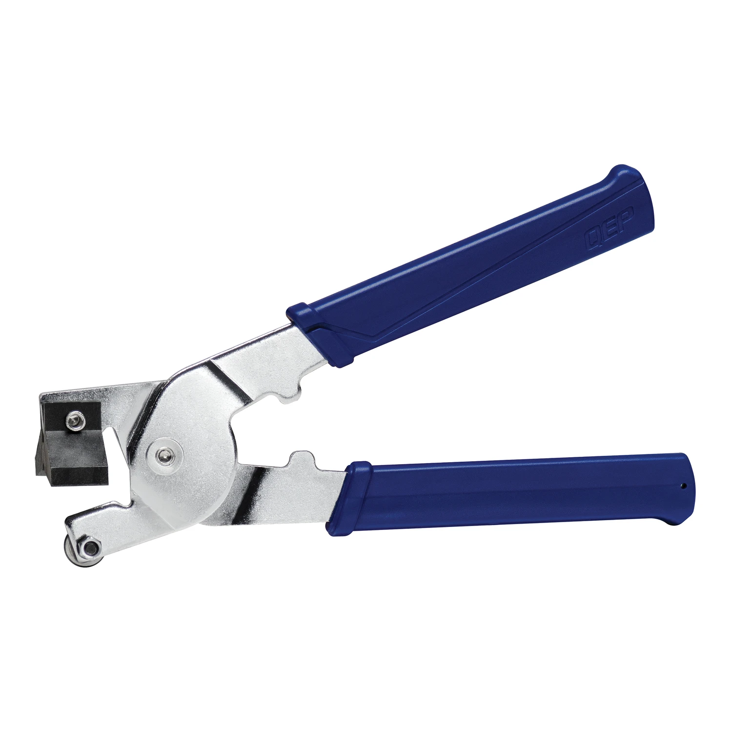 helmshardware3632555