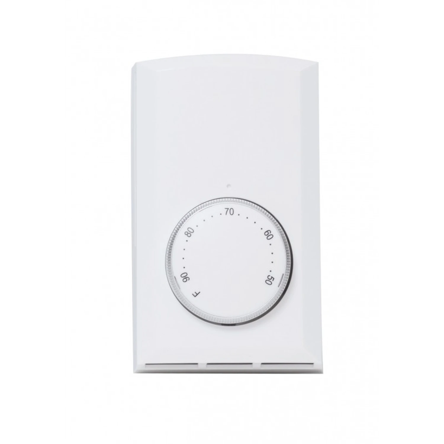 helmshardware3635591