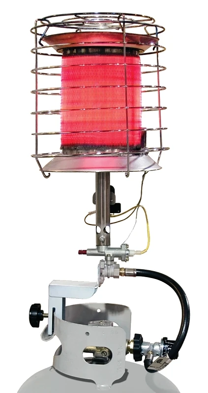 helmshardware3641173