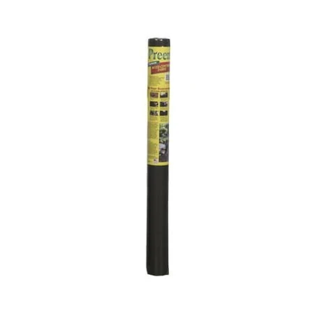 helmshardware3656726