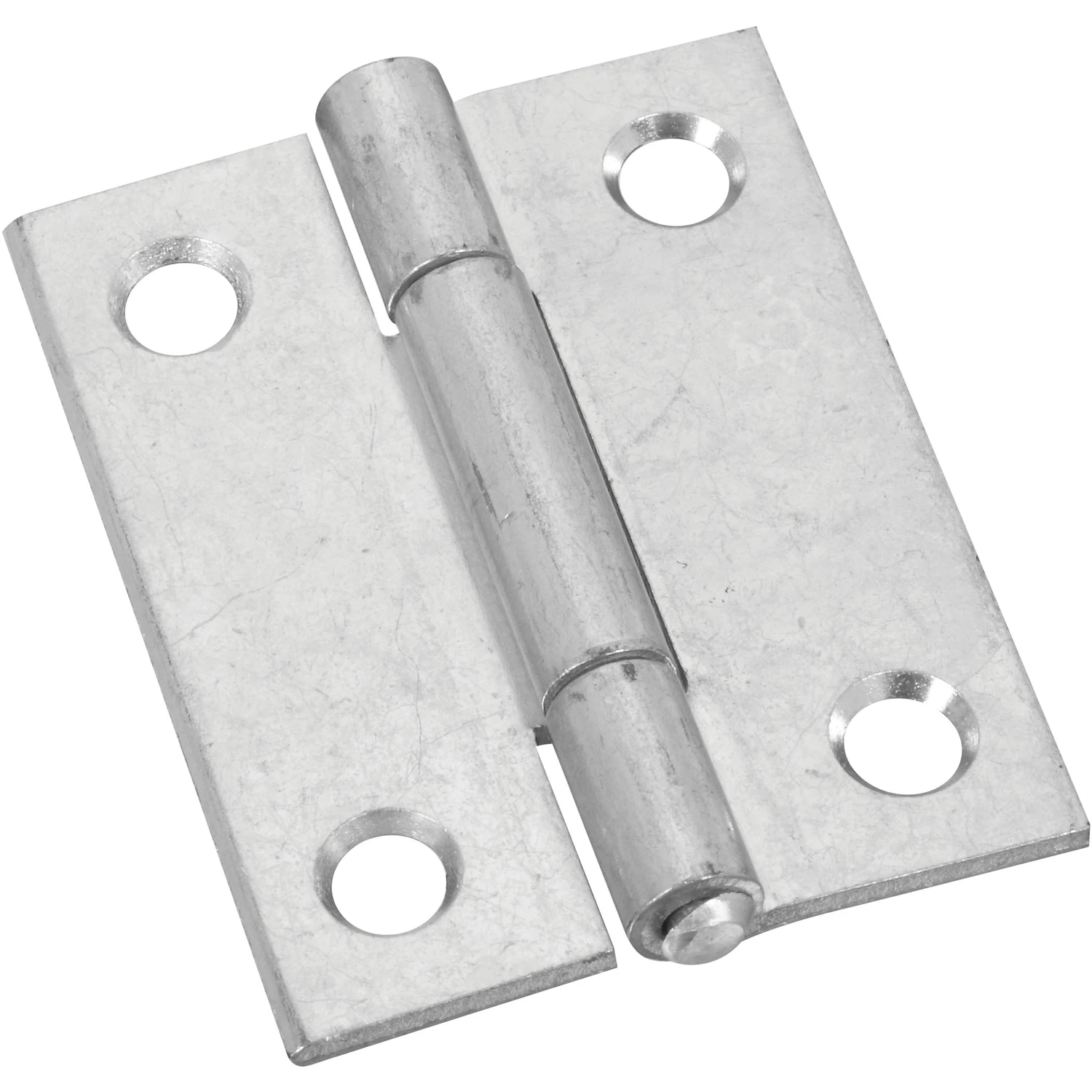 helmshardware3663609