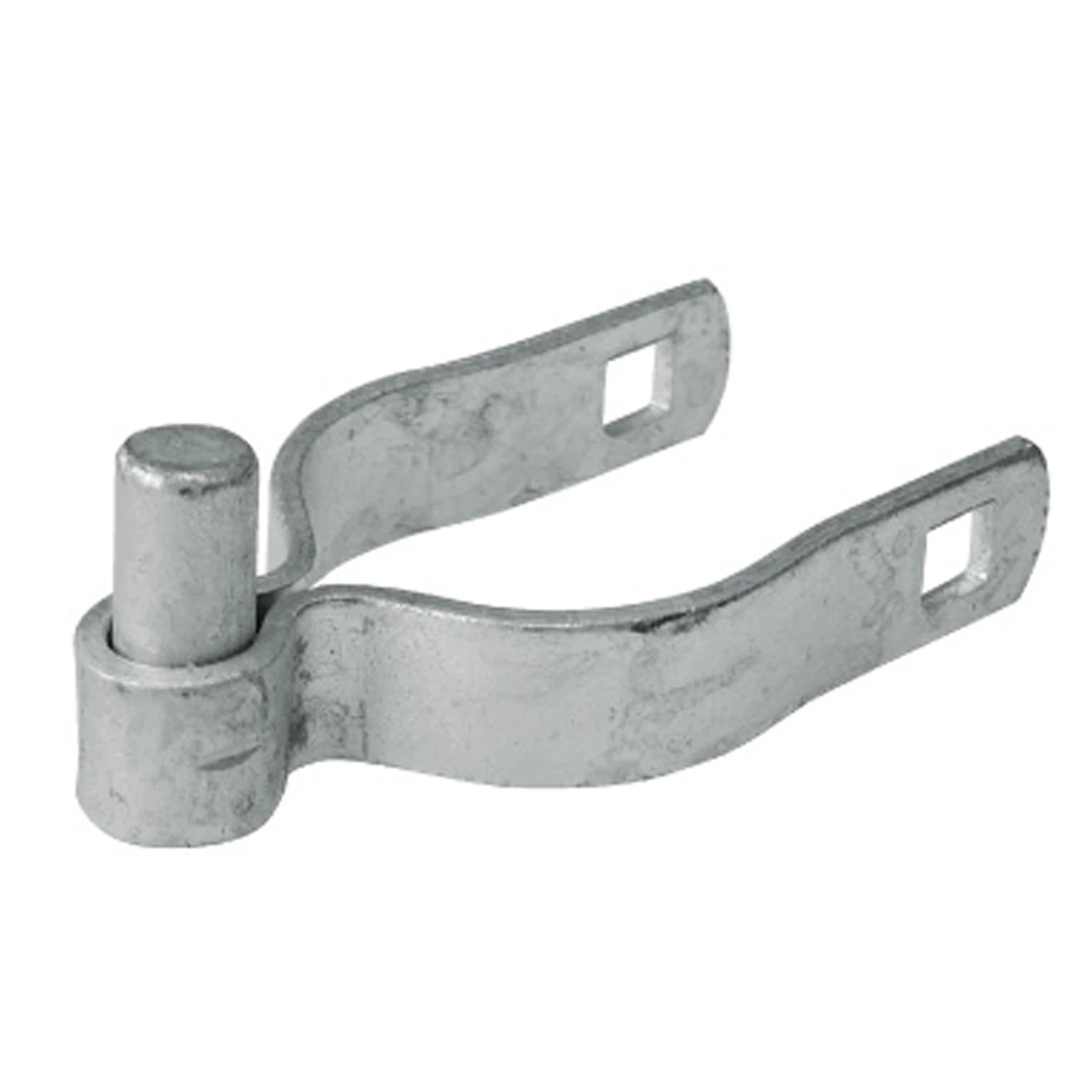 helmshardware3676089