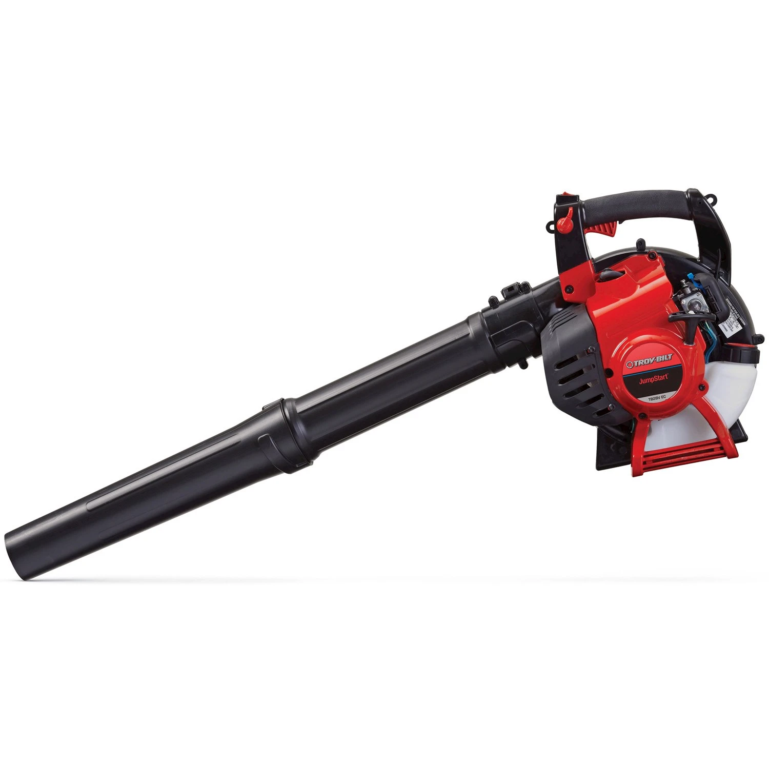 helmshardware3676171