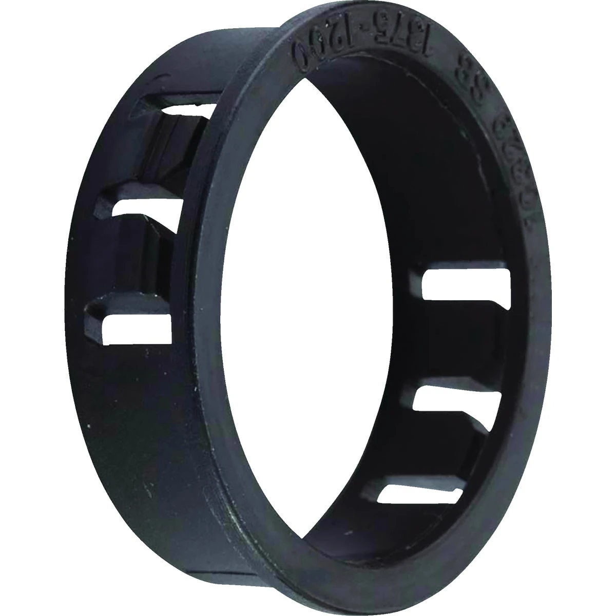 helmshardware3676986