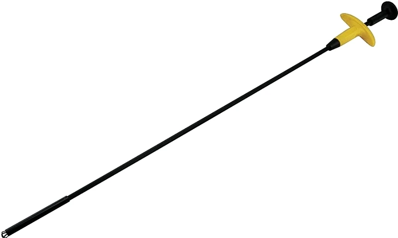 helmshardware3677502