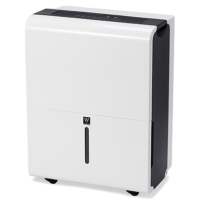 helmshardware3677769