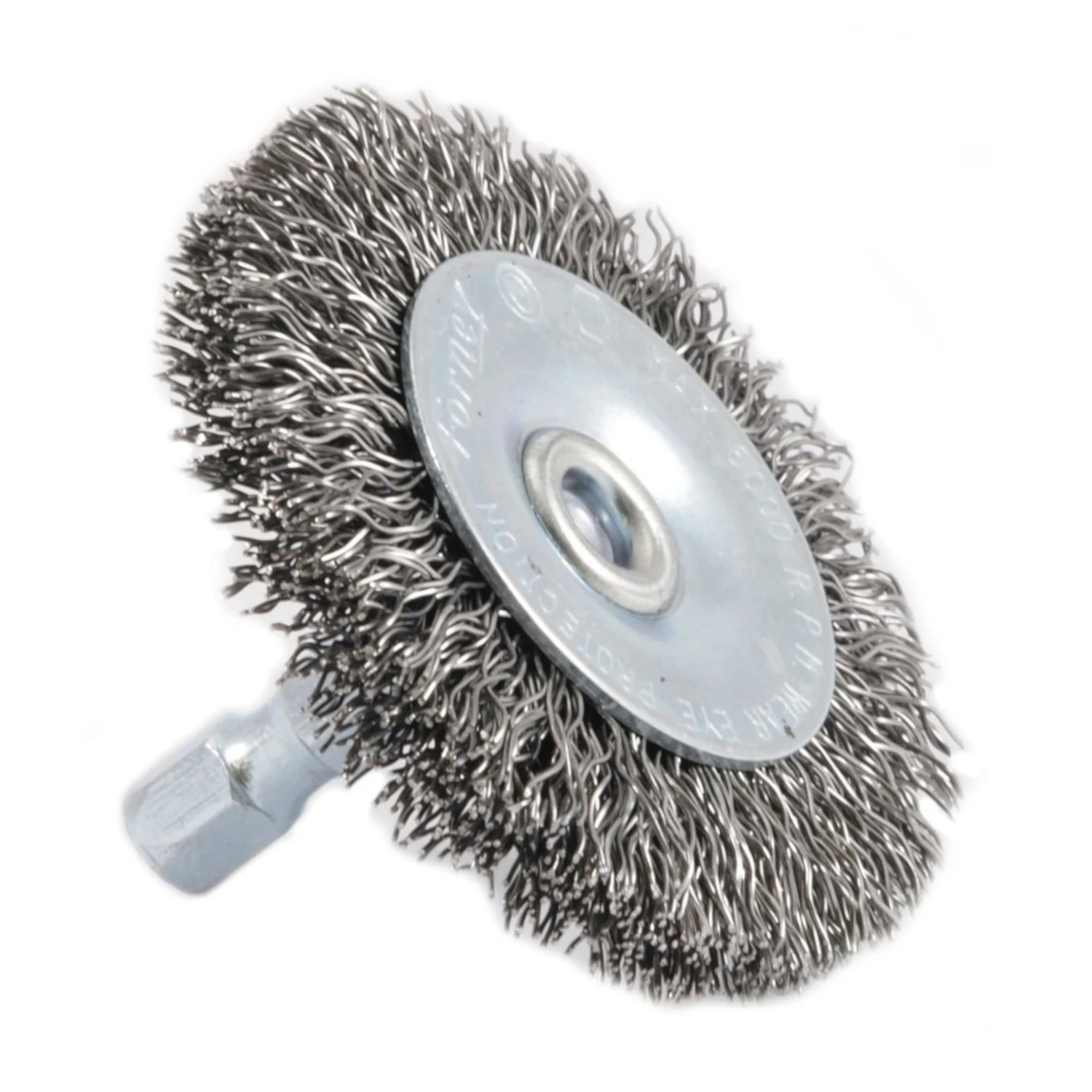 helmshardware3680034