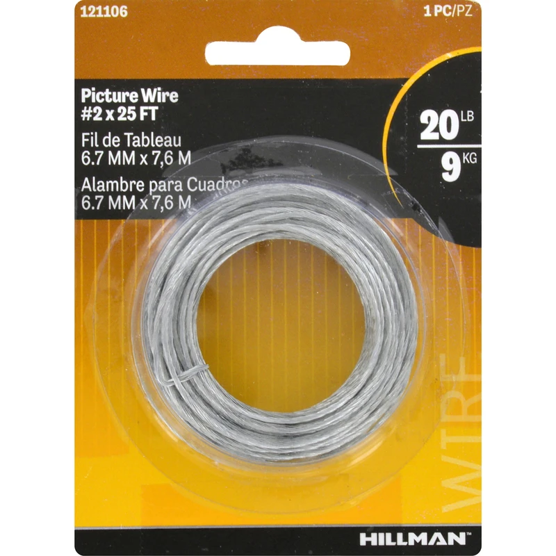 helmshardware3681110