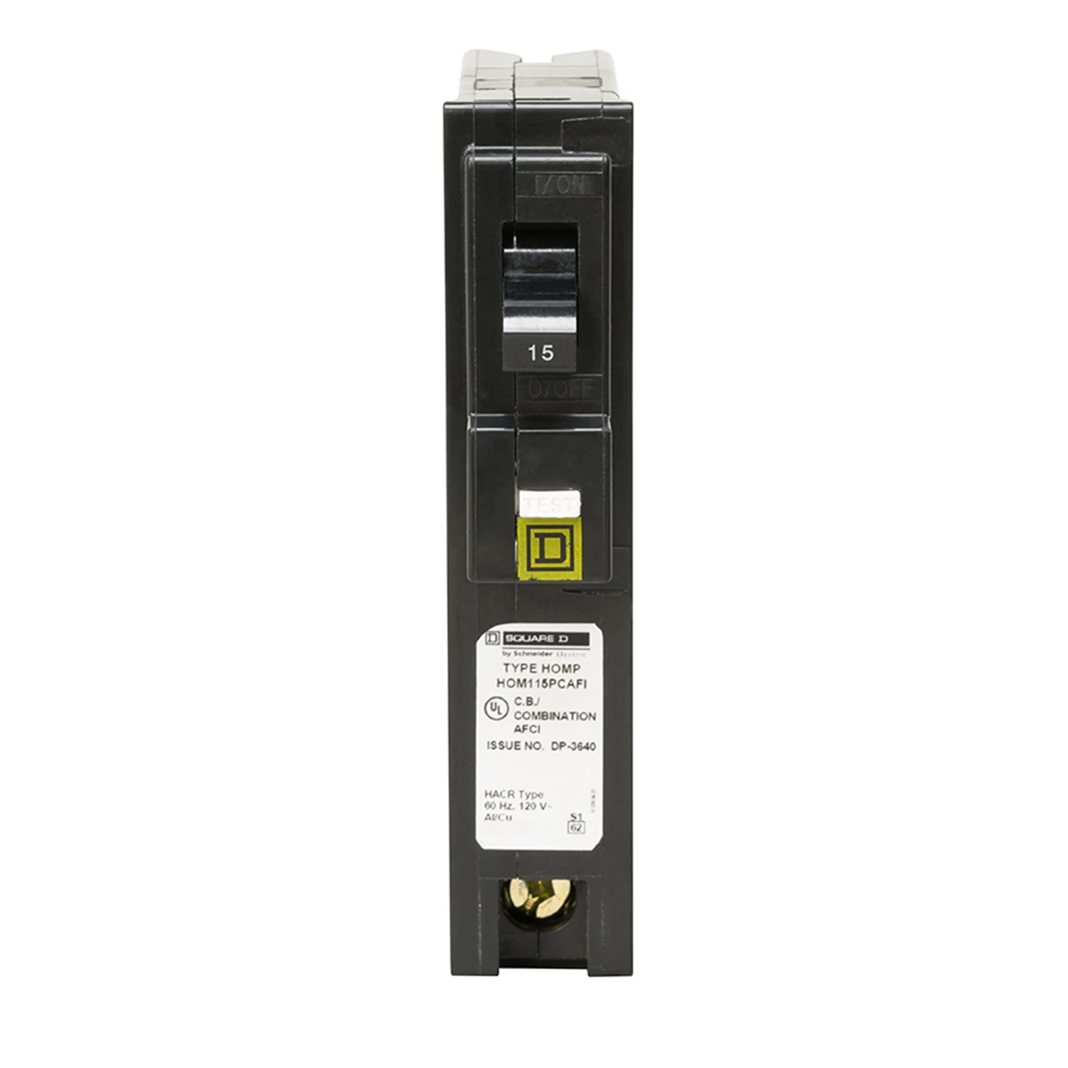 helmshardware3682969