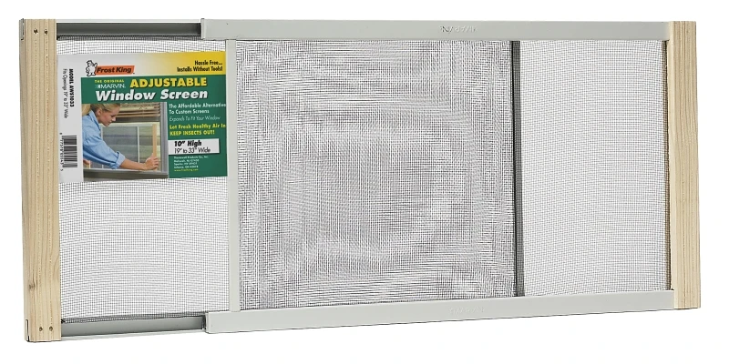helmshardware3684513