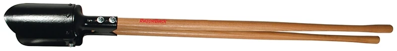 helmshardware3686106