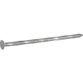helmshardware3691212