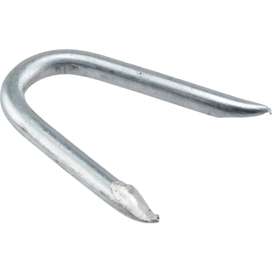 helmshardware3692518