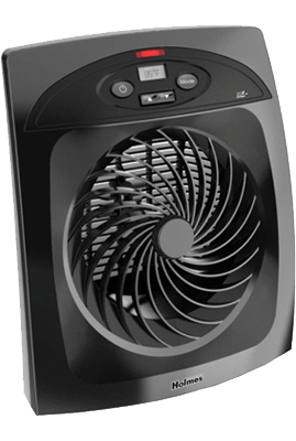 helmshardware3693203