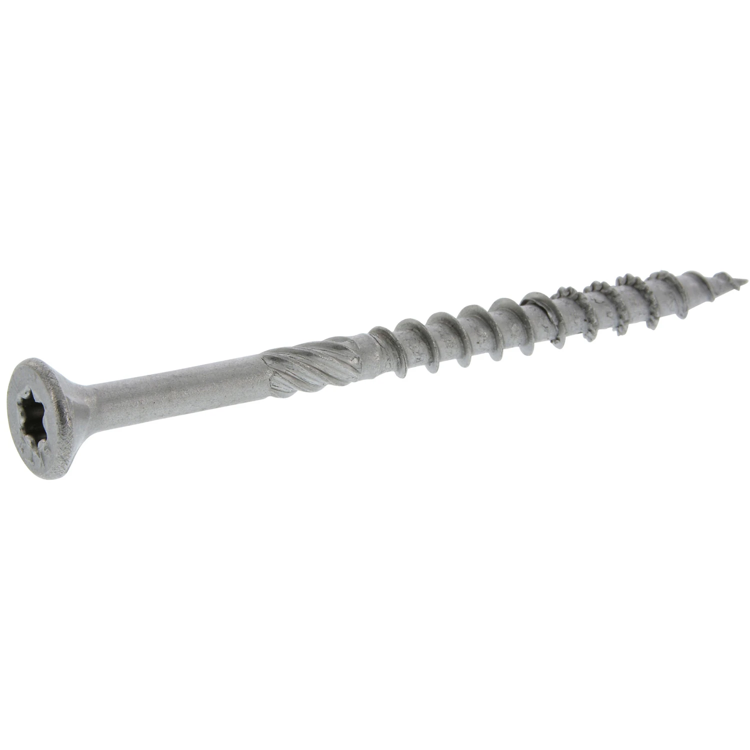 helmshardware3698179
