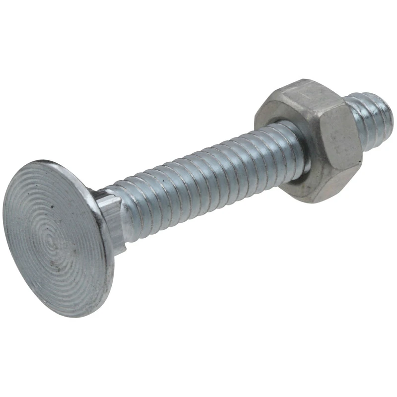 helmshardware3698692