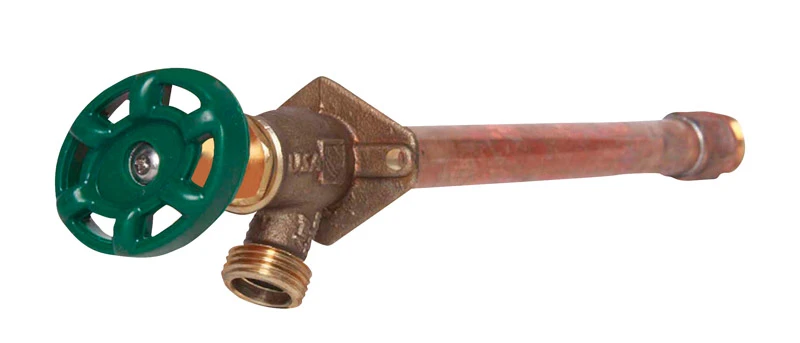 helmshardware3699294