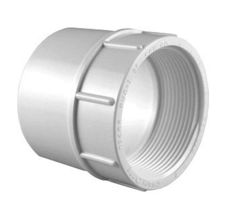 helmshardware3700516