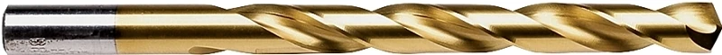 helmshardware3703340