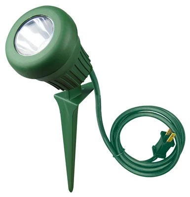 helmshardware3704887