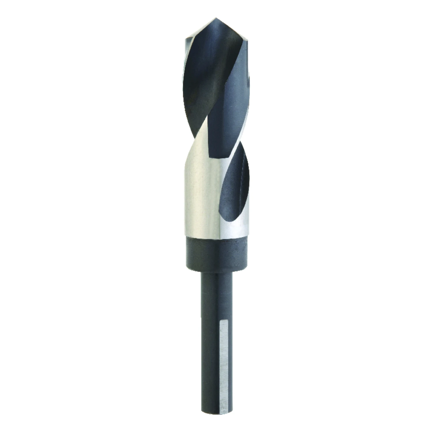 helmshardware3706662